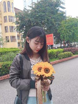 Ảnh đại diện